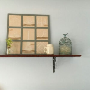 Goose's Home Decor